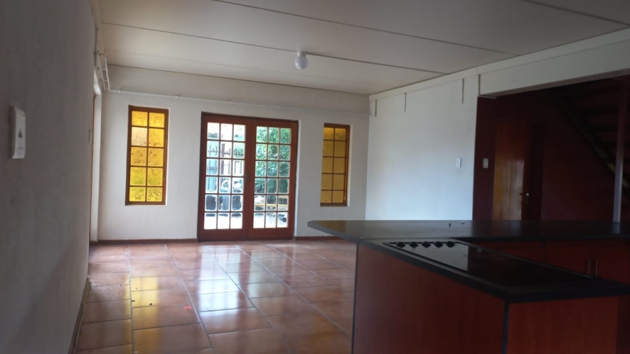 To Let 3 Bedroom Property for Rent in Ehrlich Park Free State